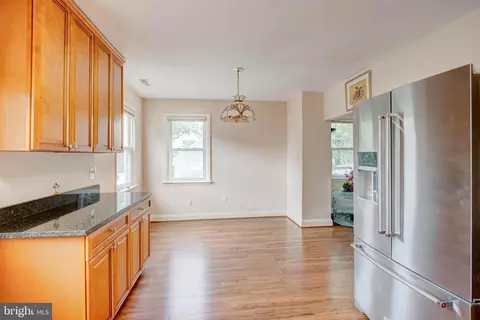 Other - 4603 Benson Ave, Halethorpe, MD 21227 photo 4 of 14