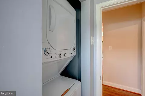 Other - 4603 Benson Ave, Halethorpe, MD 21227 photo 8 of 14