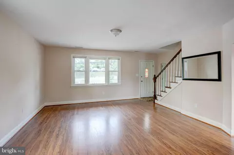 Living - 4603 Benson Ave, Halethorpe, MD 21227 photo 3 of 3
