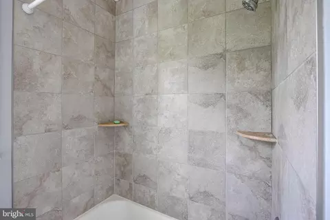 Bath - 4603 Benson Ave, Halethorpe, MD 21227 photo 1 of 2