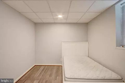 Bedroom - 4603 Benson Ave, Halethorpe, MD 21227 photo 5 of 5