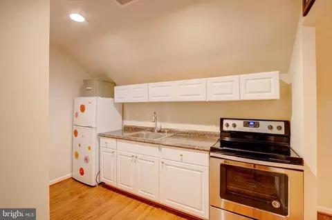 Other - 4603 Benson Ave, Halethorpe, MD 21227 photo 10 of 14