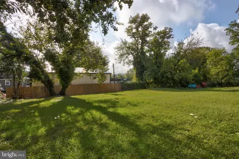 Other - 4603 Benson Ave, Halethorpe, MD 21227 photo 13 of 14