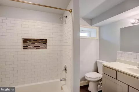 Bath - 4603 Benson Ave, Halethorpe, MD 21227 photo 2 of 2