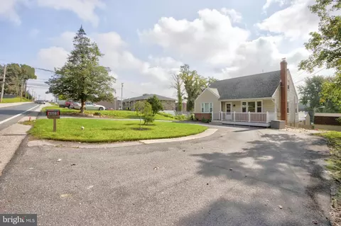 Other - 4603 Benson Ave, Halethorpe, MD 21227 photo 1 of 14