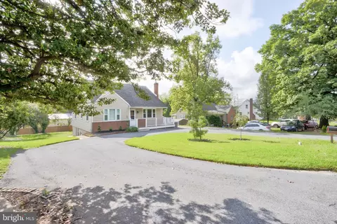 Other - 4603 Benson Ave, Halethorpe, MD 21227 photo 2 of 14