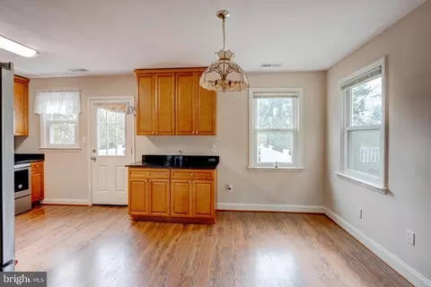 Other - 4603 Benson Ave, Halethorpe, MD 21227 photo 3 of 14