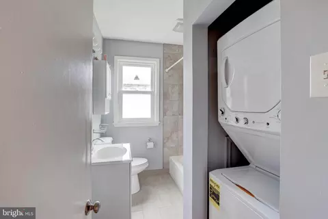 Other - 4603 Benson Ave, Halethorpe, MD 21227 photo 7 of 14
