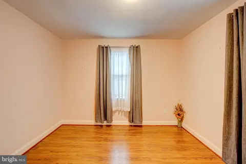 Other - 4603 Benson Ave, Halethorpe, MD 21227 photo 5 of 14