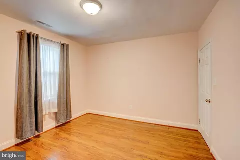 Bedroom - 4603 Benson Ave, Halethorpe, MD 21227 photo 1 of 5