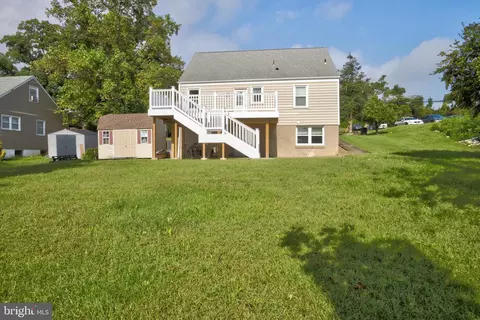 Other - 4603 Benson Ave, Halethorpe, MD 21227 photo 14 of 14
