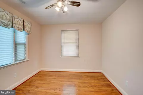 Other - 4603 Benson Ave, Halethorpe, MD 21227 photo 6 of 14