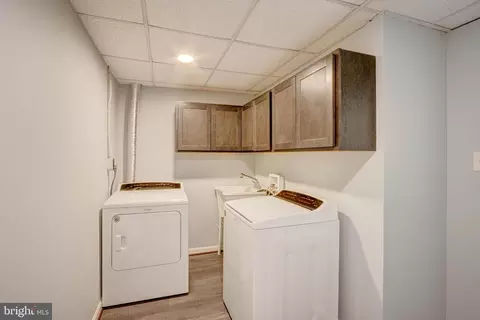 Other - 4603 Benson Ave, Halethorpe, MD 21227 photo 12 of 14