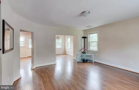 Living - 4603 Benson Ave, Halethorpe, MD 21227 photo 1 of 3