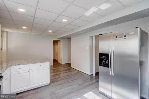 Entry Way - 4603 Benson Ave, Halethorpe, MD 21227 photo 5 of 5