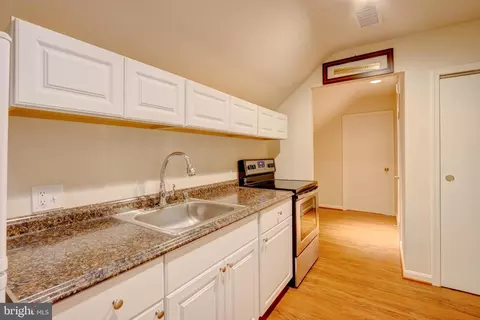 Other - 4603 Benson Ave, Halethorpe, MD 21227 photo 9 of 14