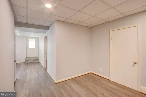 Entry Way - 4603 Benson Ave, Halethorpe, MD 21227 photo 4 of 5