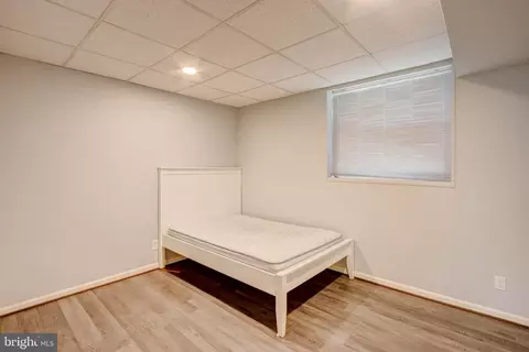 Other - 4603 Benson Ave, Halethorpe, MD 21227 photo 11 of 14