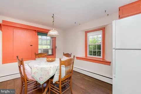Dining - 6008 Williams Rd, Hydes, MD 21082 photo 1 of 1