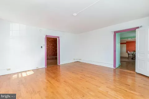Other - 6008 Williams Rd, Hydes, MD 21082 photo 2 of 14