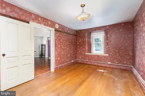 Other - 6008 Williams Rd, Hydes, MD 21082 photo 6 of 14