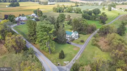 View/Area - 6008 Williams Rd, Hydes, MD 21082 photo 3 of 6