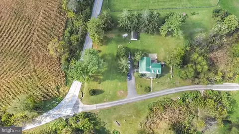 View/Area - 6008 Williams Rd, Hydes, MD 21082 photo 2 of 6
