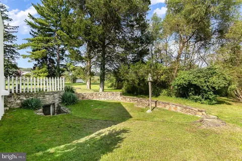 Exterior - 6008 Williams Rd, Hydes, MD 21082 photo 9 of 13
