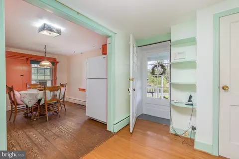 Entry Way - 6008 Williams Rd, Hydes, MD 21082 photo 1 of 5