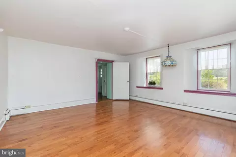 Living - 6008 Williams Rd, Hydes, MD 21082 photo 1 of 1