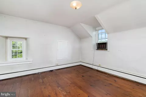 Bedroom - 6008 Williams Rd, Hydes, MD 21082 photo 6 of 6