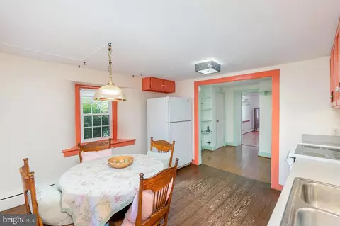 Other - 6008 Williams Rd, Hydes, MD 21082 photo 3 of 14