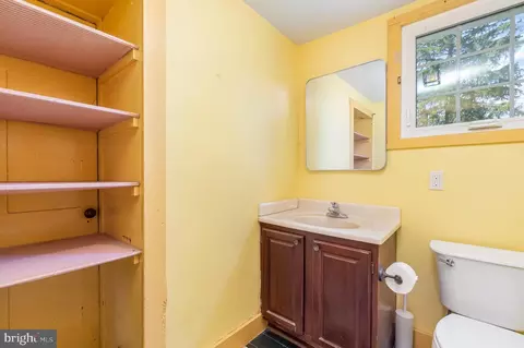 Other - 6008 Williams Rd, Hydes, MD 21082 photo 5 of 14