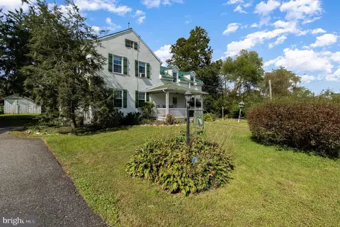 Other - 6008 Williams Rd, Hydes, MD 21082 photo 12 of 14