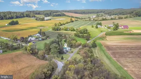 View/Area - 6008 Williams Rd, Hydes, MD 21082 photo 5 of 6