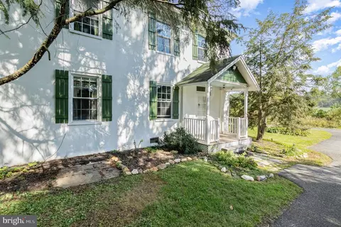 Other - 6008 Williams Rd, Hydes, MD 21082 photo 10 of 14
