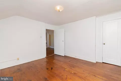 Other - 6008 Williams Rd, Hydes, MD 21082 photo 7 of 14