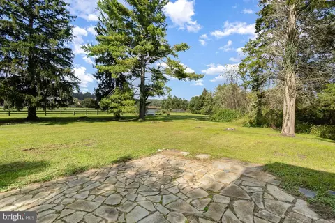Exterior - 6008 Williams Rd, Hydes, MD 21082 photo 7 of 13