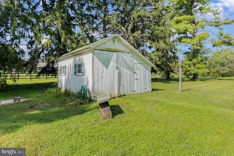 Other - 6008 Williams Rd, Hydes, MD 21082 photo 14 of 14