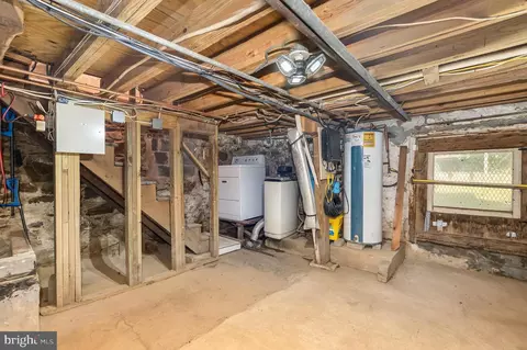 Other - 6008 Williams Rd, Hydes, MD 21082 photo 8 of 14