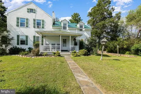 Exterior - 6008 Williams Rd, Hydes, MD 21082 photo 13 of 13