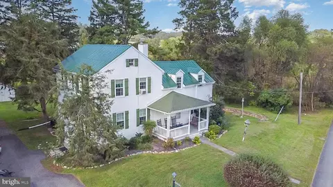 6008 Williams Rd, Hydes, MD 21082