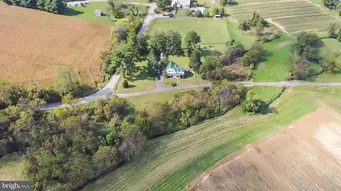 View/Area - 6008 Williams Rd, Hydes, MD 21082 photo 1 of 6