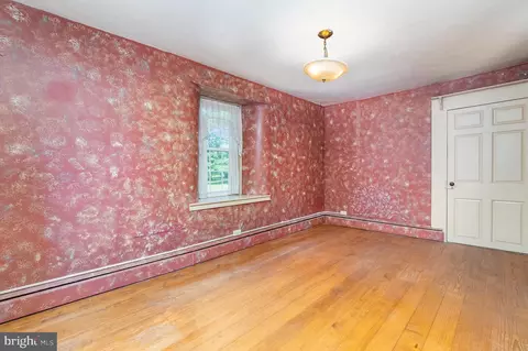 Bedroom - 6008 Williams Rd, Hydes, MD 21082 photo 1 of 6