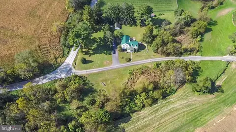 View/Area - 6008 Williams Rd, Hydes, MD 21082 photo 4 of 6