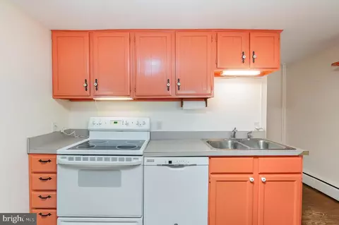 Kitchen - 6008 Williams Rd, Hydes, MD 21082 photo 1 of 1