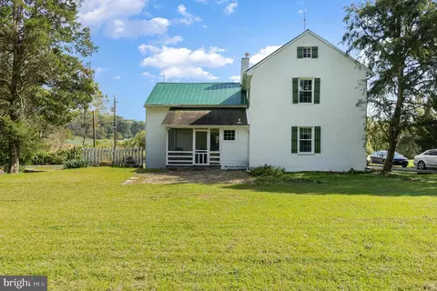 Other - 6008 Williams Rd, Hydes, MD 21082 photo 11 of 14