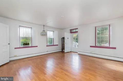 Other - 6008 Williams Rd, Hydes, MD 21082 photo 1 of 14