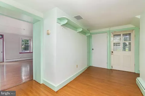 Entry Way - 6008 Williams Rd, Hydes, MD 21082 photo 2 of 5