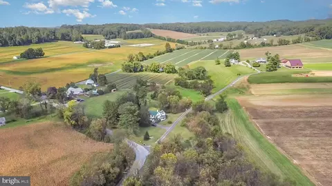 View/Area - 6008 Williams Rd, Hydes, MD 21082 photo 6 of 6
